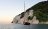 Møns Klint Denemarken